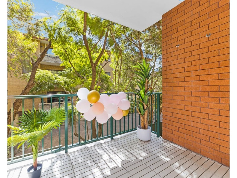 1/28 Guinea Street, Kogarah NSW 2217