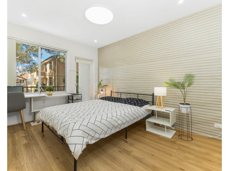 1/28 Guinea Street, Kogarah NSW 2217