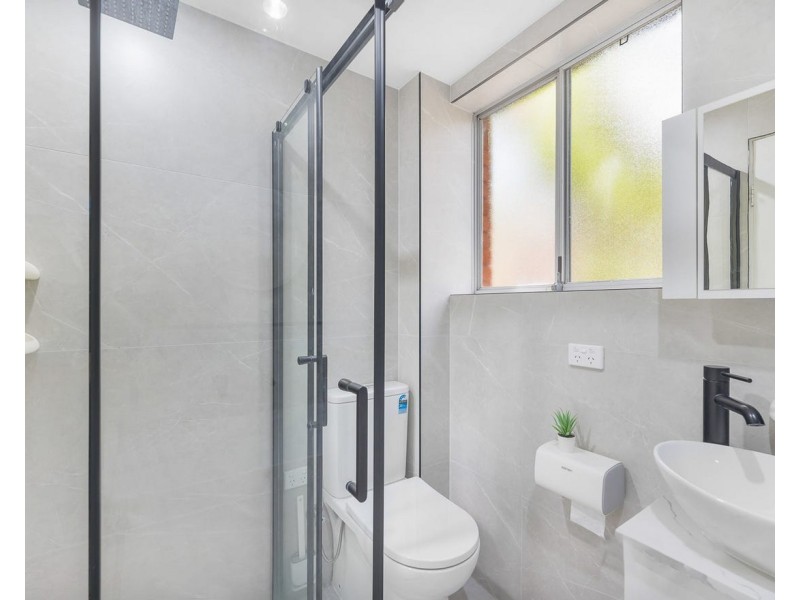 1/28 Guinea Street, Kogarah NSW 2217