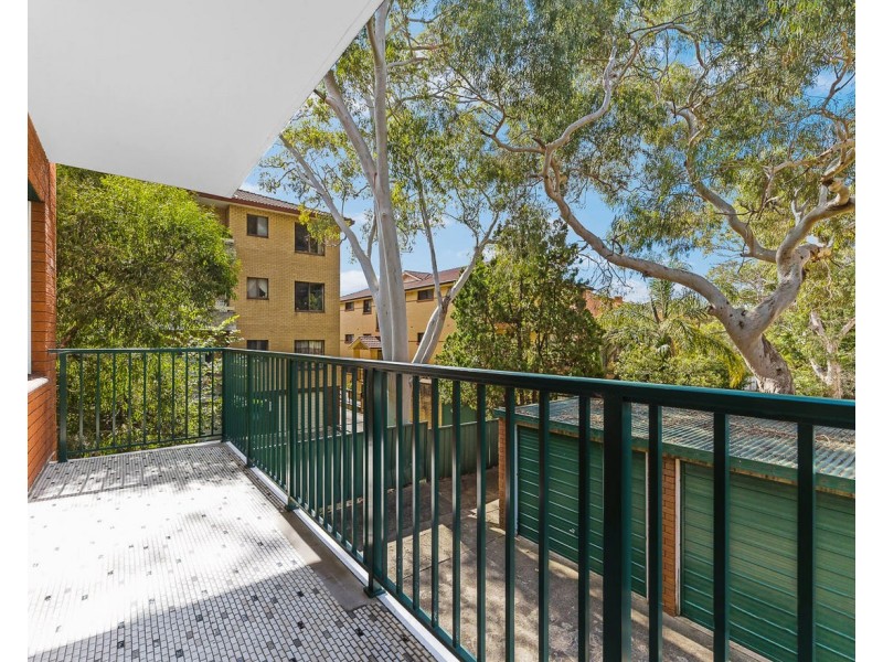 1/28 Guinea Street, Kogarah NSW 2217