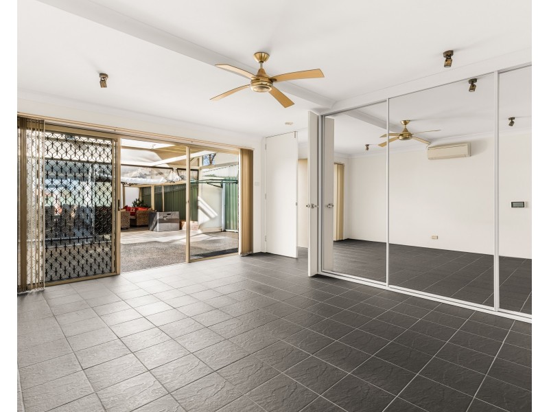 5 Caledonian Street, Bexley NSW 2207