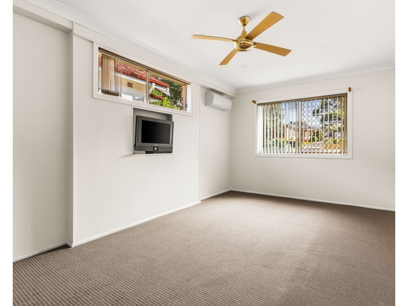 5 Caledonian Street, Bexley NSW 2207