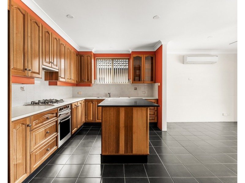 5 Caledonian Street, Bexley NSW 2207