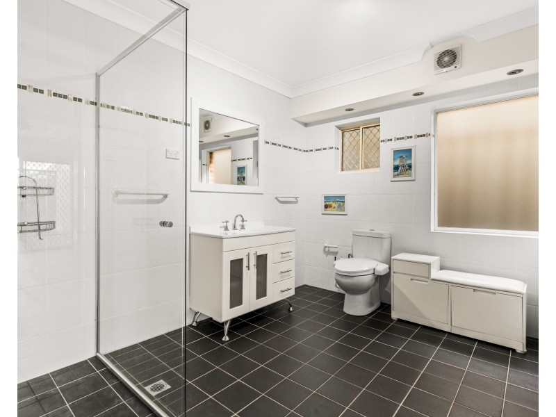 5 Caledonian Street, Bexley NSW 2207