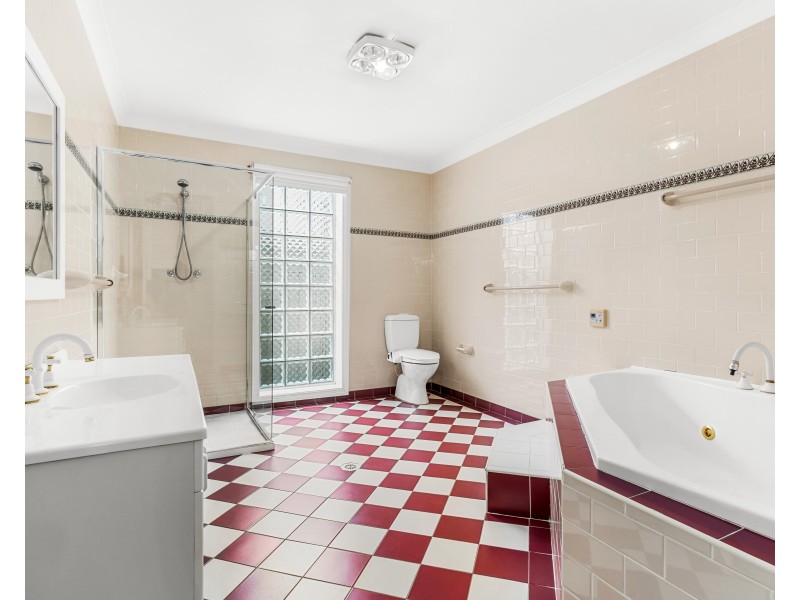 5 Caledonian Street, Bexley NSW 2207