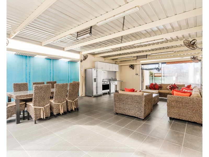 5 Caledonian Street, Bexley NSW 2207