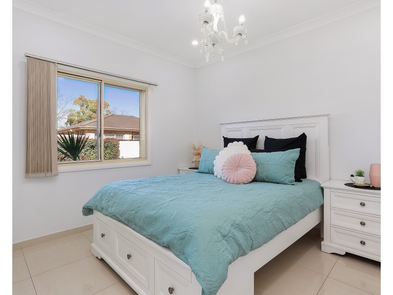 2/71 Albert Street, Bexley NSW 2207