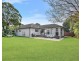 3 Glenwall Street, Kingsgrove NSW 2208