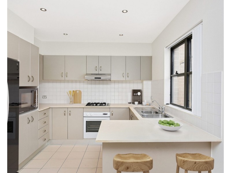 14/6 Blake Street, Kogarah NSW 2217