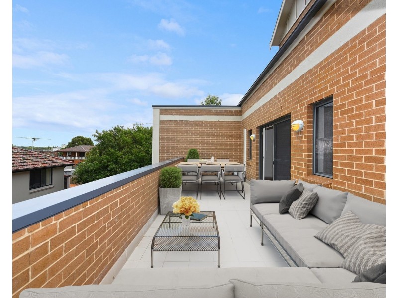 14/6 Blake Street, Kogarah NSW 2217