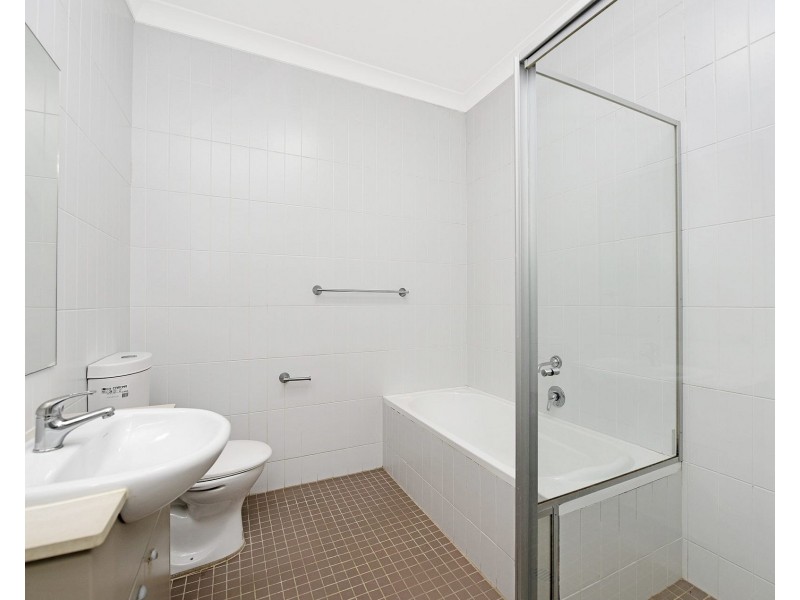 14/6 Blake Street, Kogarah NSW 2217