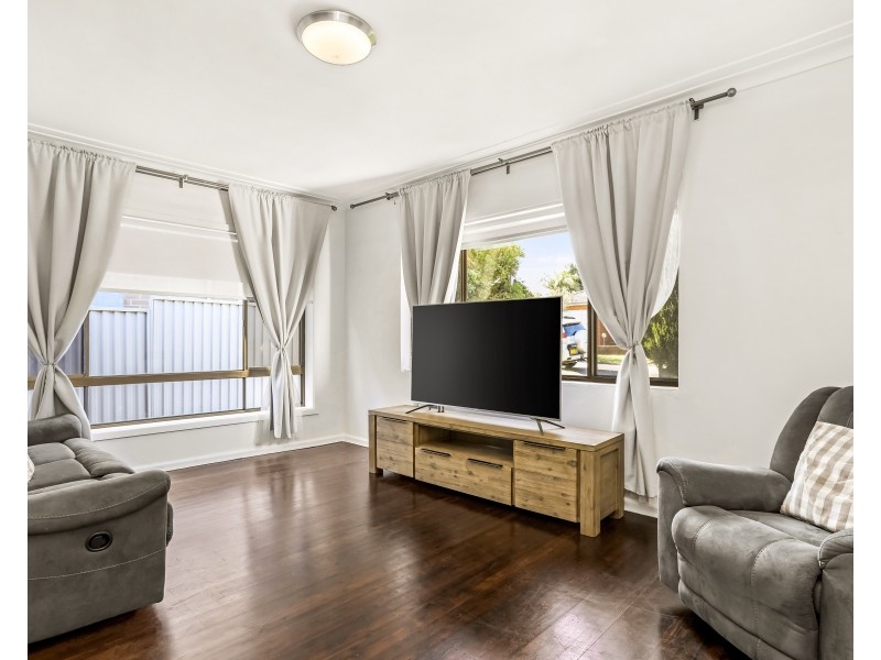 18 Bennett Street, Kingsgrove NSW 2208