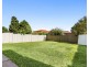 18 Bennett Street, Kingsgrove NSW 2208