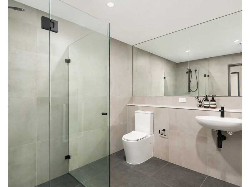 304/1 Harrow Road, Bexley NSW 2207