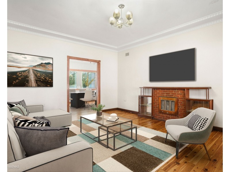 106 Morgan Street, Kingsgrove NSW 2208