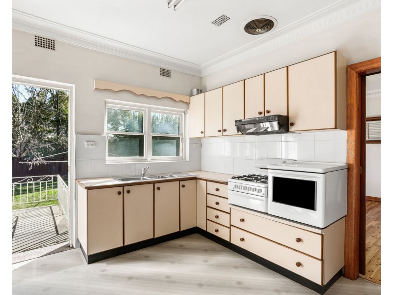 106 Morgan Street, Kingsgrove NSW 2208