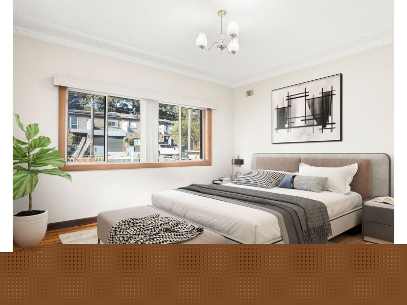 106 Morgan Street, Kingsgrove NSW 2208