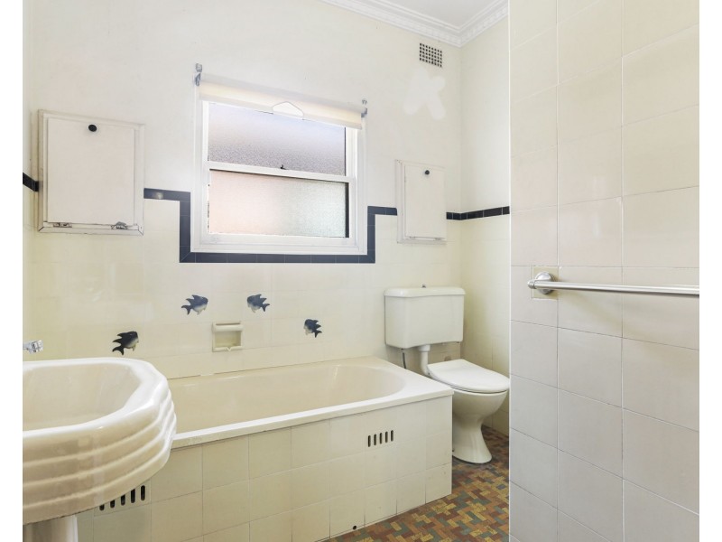 106 Morgan Street, Kingsgrove NSW 2208