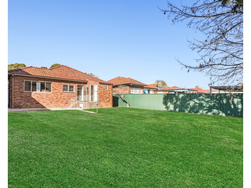 106 Morgan Street, Kingsgrove NSW 2208