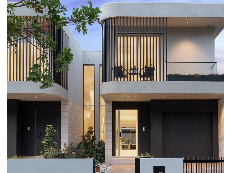 28B Ritchie Street, Sans Souci NSW 2219