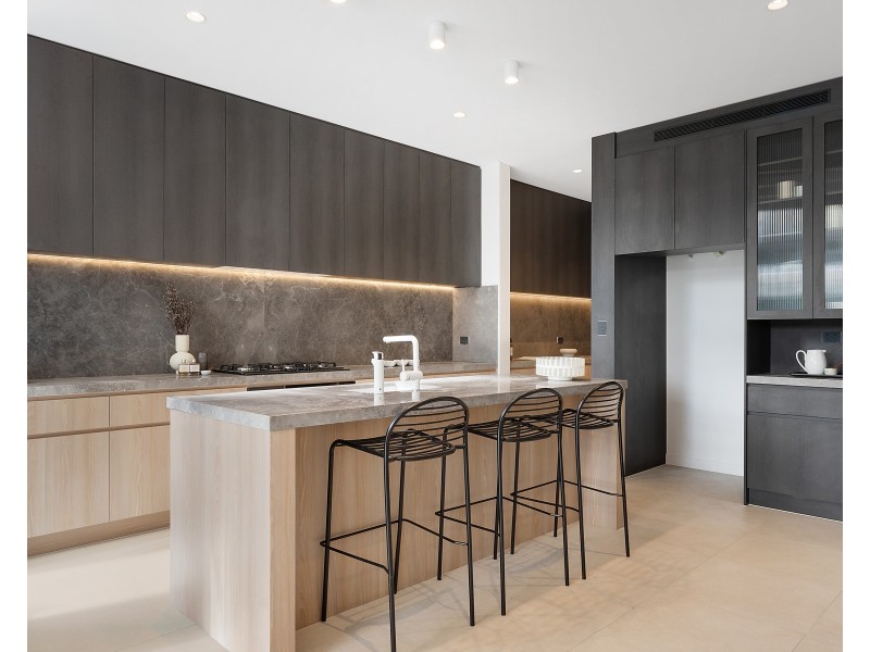 28B Ritchie Street, Sans Souci NSW 2219