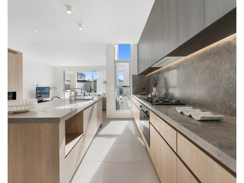 28B Ritchie Street, Sans Souci NSW 2219