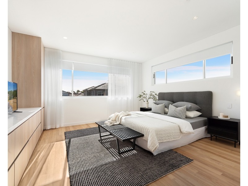 28B Ritchie Street, Sans Souci NSW 2219