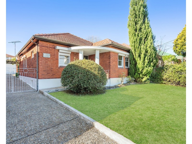 124A Woids Avenue, Allawah NSW 2218