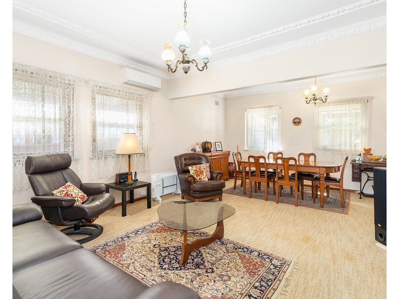 124A Woids Avenue, Allawah NSW 2218