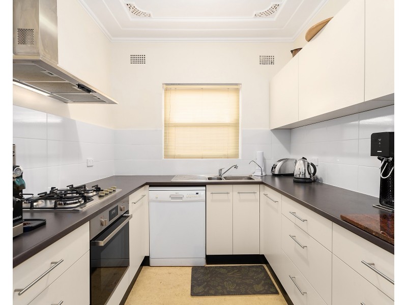 124A Woids Avenue, Allawah NSW 2218