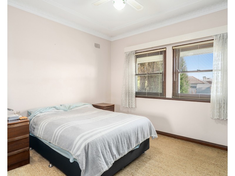 124A Woids Avenue, Allawah NSW 2218