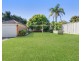124A Woids Avenue, Allawah NSW 2218
