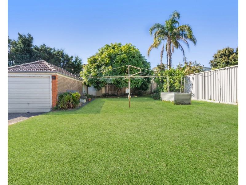124A Woids Avenue, Allawah NSW 2218