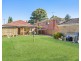 124A Woids Avenue, Allawah NSW 2218