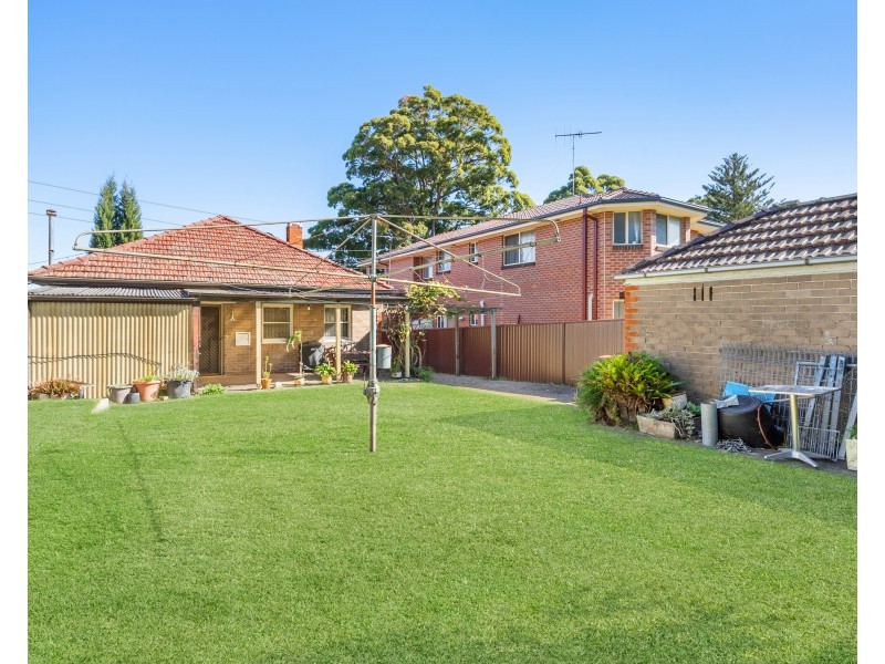124A Woids Avenue, Allawah NSW 2218