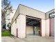 1/4 Grange Road, Leumeah NSW 2560
