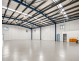 1/4 Grange Road, Leumeah NSW 2560