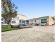 1/4 Grange Road, Leumeah NSW 2560