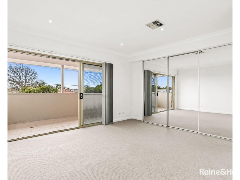 56 Culver Street, Monterey NSW 2217