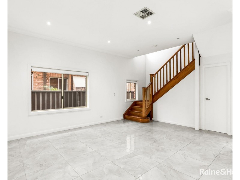 56 Culver Street, Monterey NSW 2217