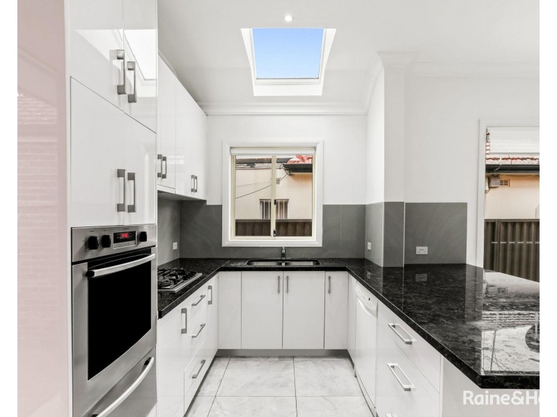 56 Culver Street, Monterey NSW 2217