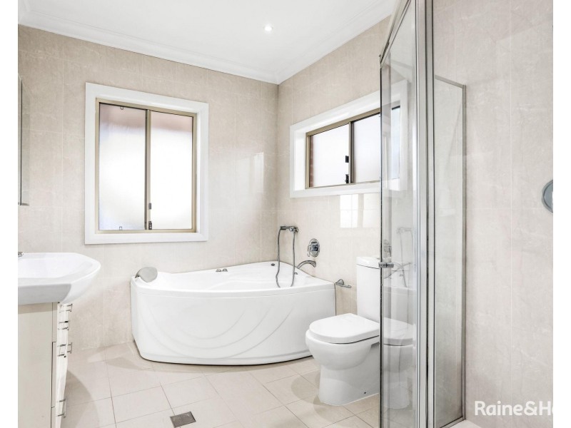 56 Culver Street, Monterey NSW 2217