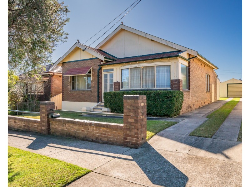 56 Waratah Street, Bexley NSW 2207