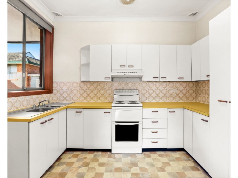 3/7-9 Mimosa St, Bexley NSW 2207