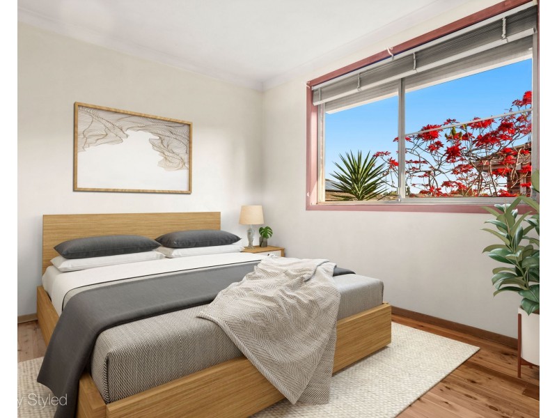 3/7-9 Mimosa St, Bexley NSW 2207