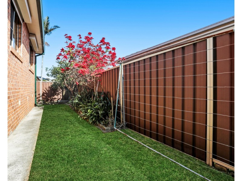 3/7-9 Mimosa St, Bexley NSW 2207