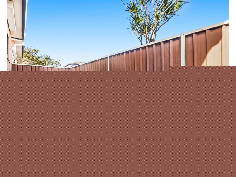 3/7-9 Mimosa St, Bexley NSW 2207
