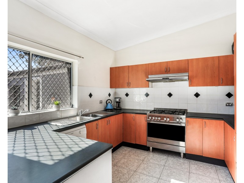 120 Bay Street, Rockdale NSW 2216