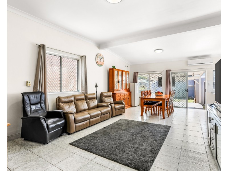 120 Bay Street, Rockdale NSW 2216