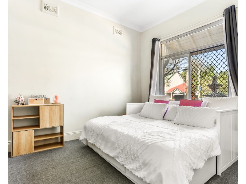 120 Bay Street, Rockdale NSW 2216